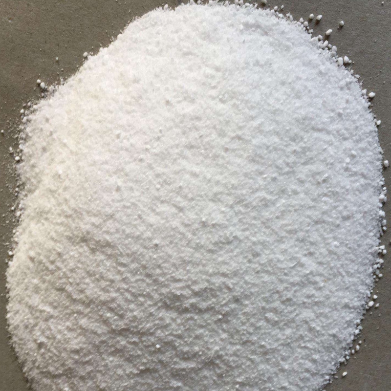 ���I(y��)������ ˮ̎��̼Դˎ��